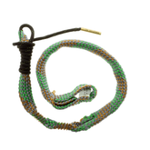 Hoppes Boresnake .40, .41cal Firearm Cleaner- 24003